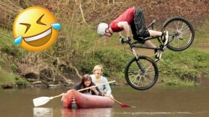 СМЕШНЫЕ ВИДЕОПРИКОЛЫ |Смешные видео с людьми | Я РЖАЛ ДО СЛЕЗ|ПОДБОРКА ПРИКОЛОВ