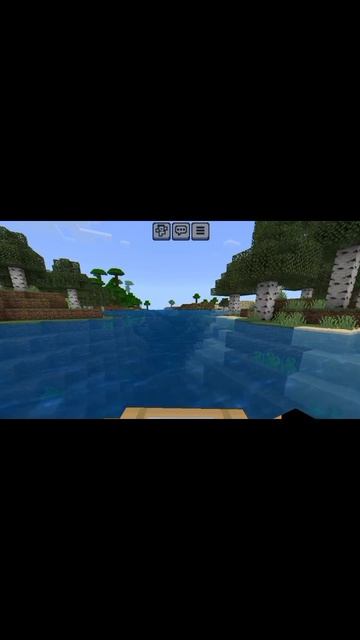 #вернитеклипбискассу смотреть онлайн