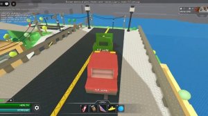 ИГРАЕМ В ЧТО ТО ПЛОХОЕК ПРОИЗОЙДЁТ