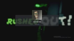 СУМАШЕДШИЙ МЕНЕДЖЕР хочет нас уничтожить