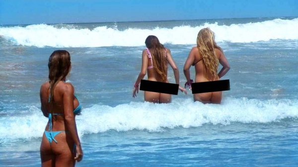 КРЫМ - САМОЕ БЕЗОПАСНОЕ МЕСТО на ЗАПАДНОМ ПОБЕРЕЖЬЕ! Оленевка - Экстрим Крым Большой Атлеш 2025