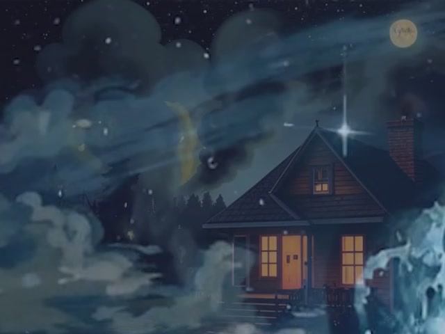 What A Wonderful World / Мир чудесный такой смотреть онлайн