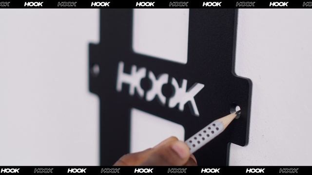 Инструкция для настенного кронштейна HOOK PS5 Slim смотреть онлайн