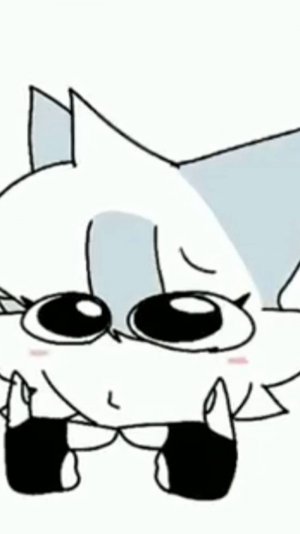 Помним и скорбим первое реал лайф такчто молчать о качестве