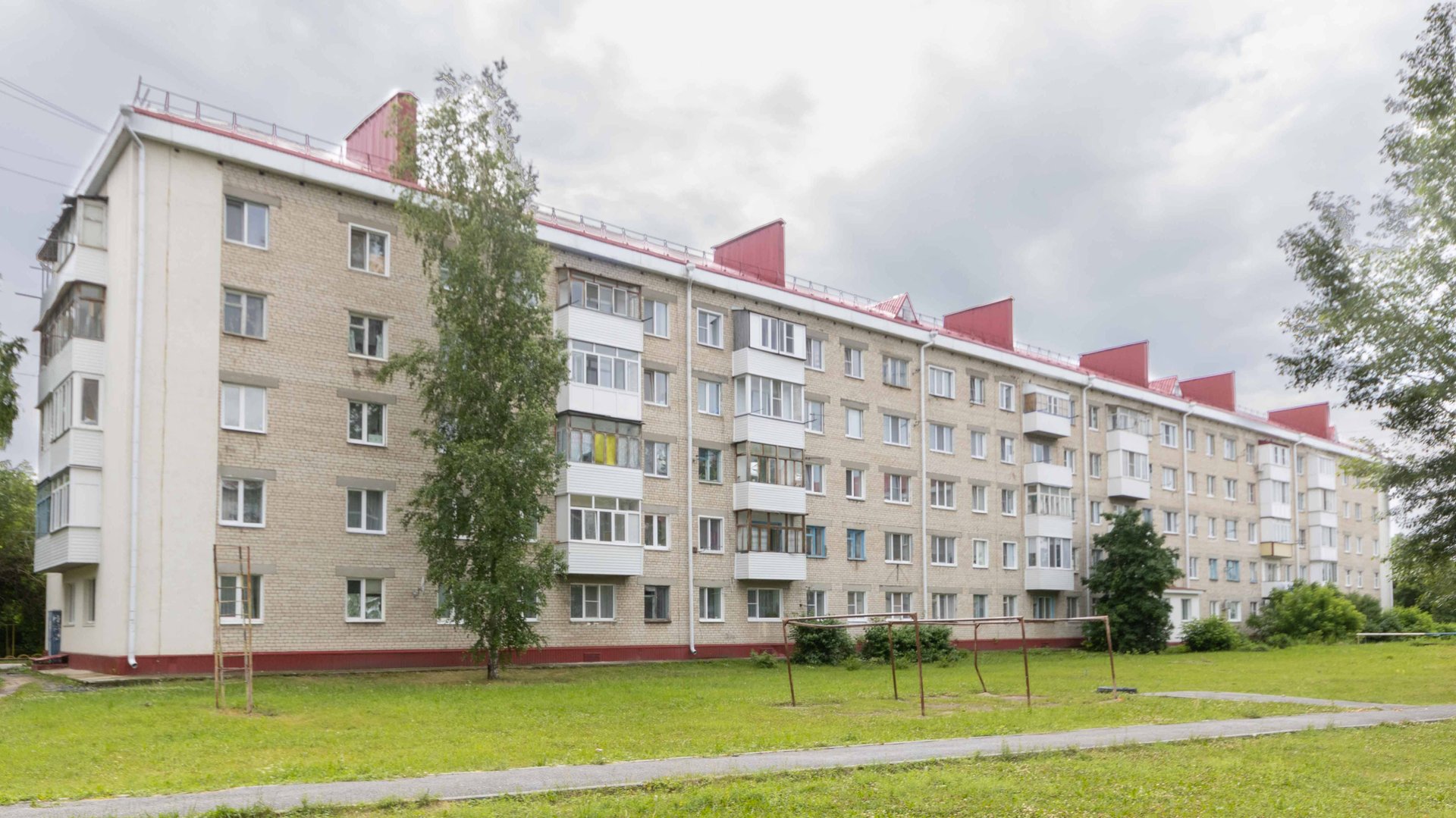 Project 319 смотреть онлайн