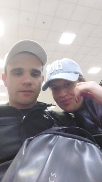 ЖДЕМ ПОЕЗДА ДО ДОМА С ЛЮБИМОЙ 21. 06. 2025 смотреть онлайн