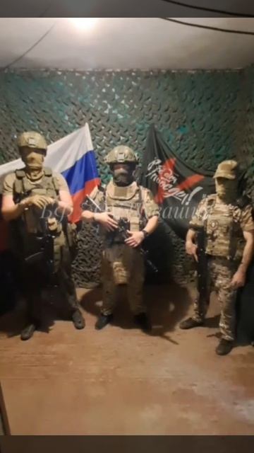 Ребята из 27-го гвардейского артиллерийского полка! Спасибо вам за вашу работу! смотреть онлайн