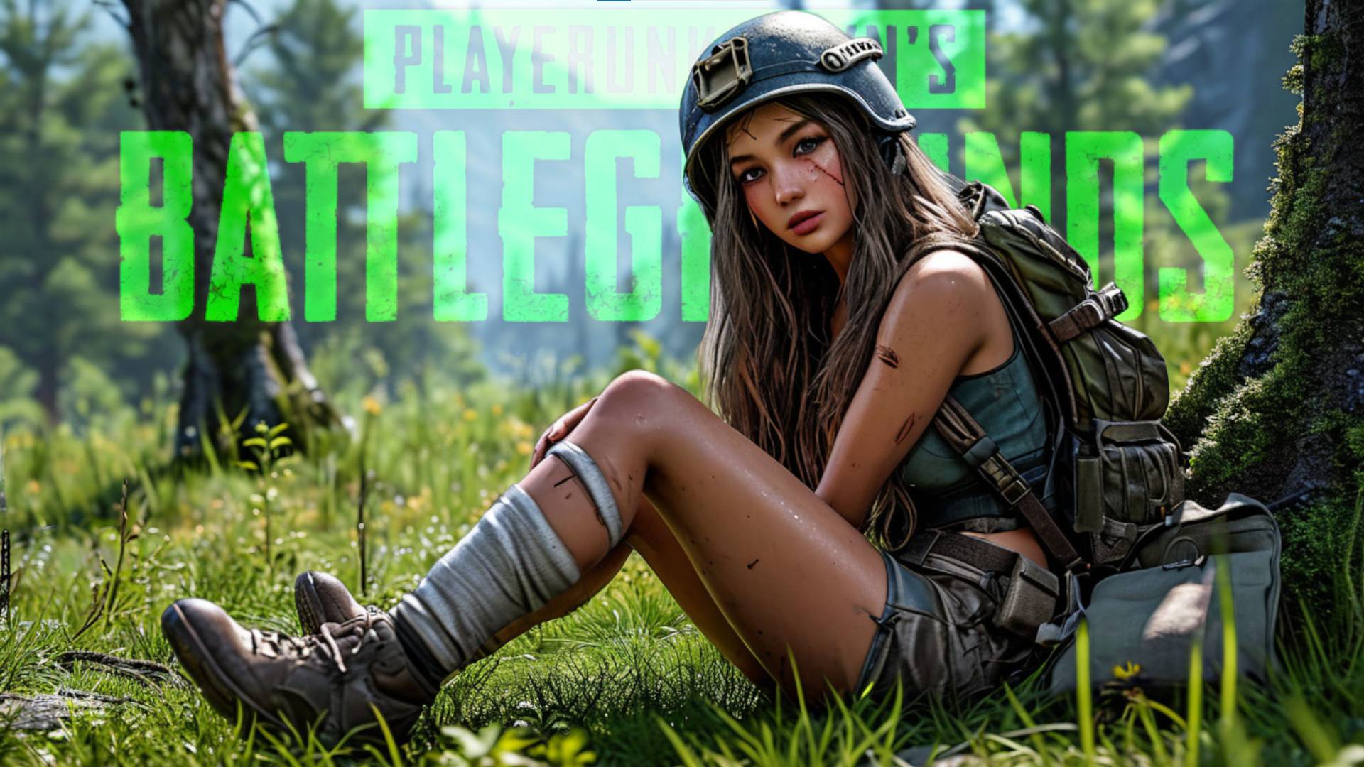 ОНА ВИДИТ МУЖИКОВ НА СКВОЗЬ. ДУО С ПИМПКОЙ. смотреть онлайн