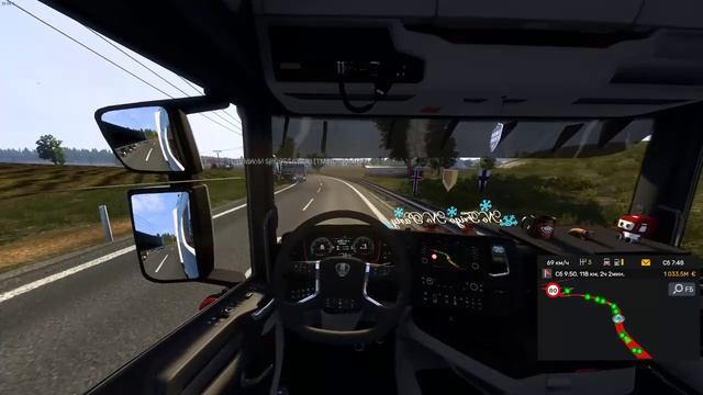 5910597 2025.06.23 - 00.58.31.10.DVR - Trim смотреть онлайн