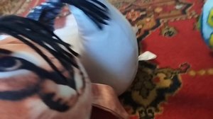 блоп топ 2 серия охота на чёрный пельмень