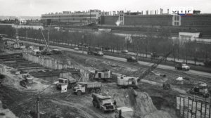 Метро не только для поездок: тайны Нижнего, Екатеринбурга, Самары и подземка за Уралом