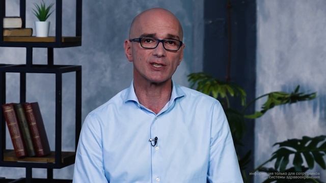 Ткаченко М А пробиотики в борьбе с младенческими коликами смотреть онлайн
