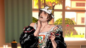 Тахта помнит...🛏️ 😉