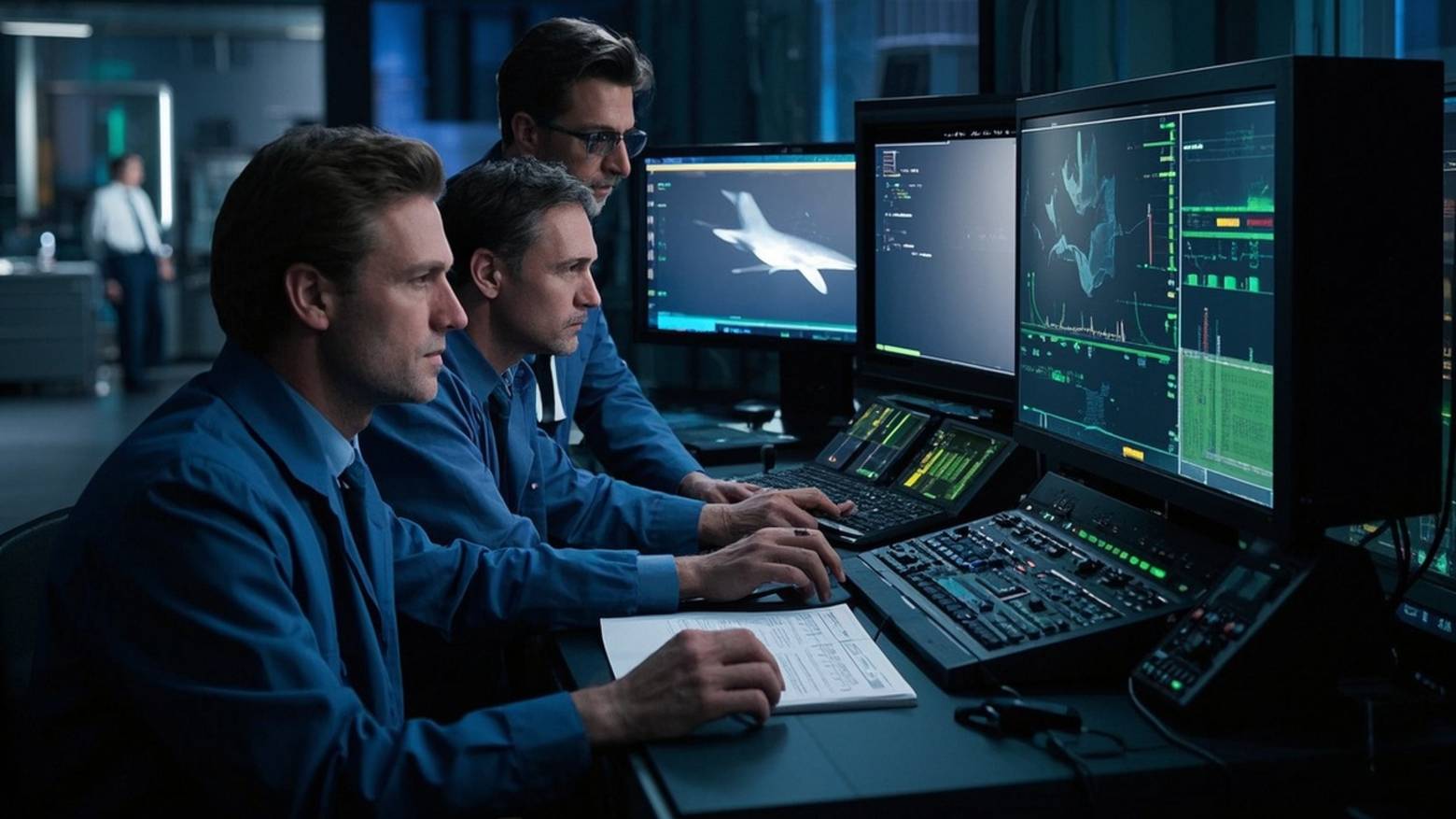 Киты стали проявлять загадочное поведение они начали пузырить в сторону людей смотреть онлайн