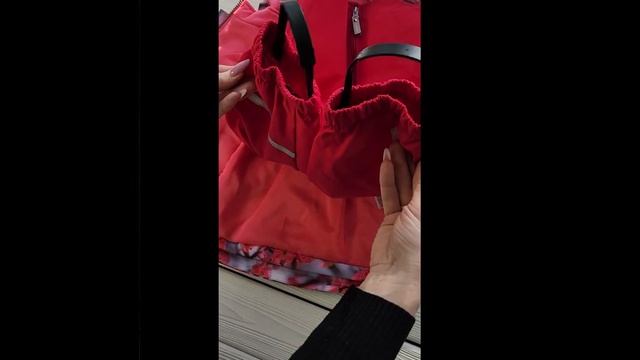 Комплект демисезонный Kerry ROZA K24011-1277 смотреть онлайн