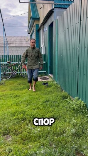 Очень НАГЛЫЕ девочки!😡