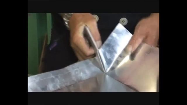 Углогиб FLIZ смотреть онлайн