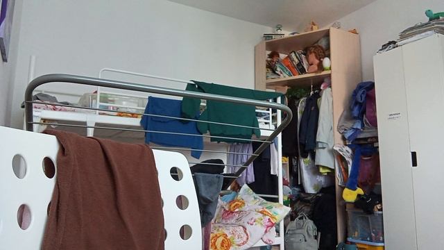 3 сылитых кадра смотреть онлайн