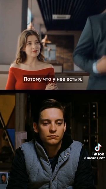 Печалька....Сколько у тебя мощи?