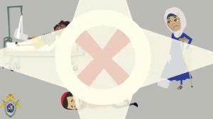 Видеоуроки Что такое терроризм профилактика экстремизма [get-save.com]