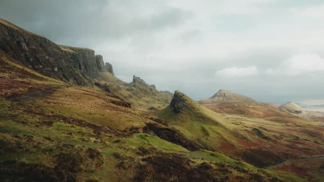 When Autumn Comes (2025 Extended Mix)