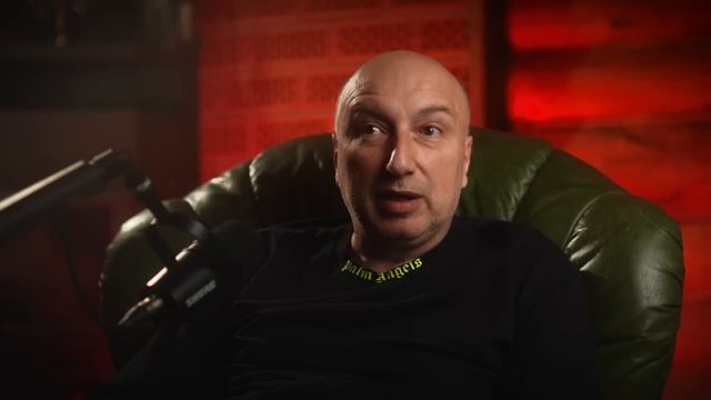 Почему нас предают те, кто ближе всех? Если друг оказался вдруг ? смотреть онлайн