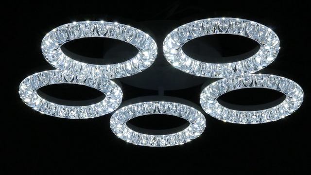 09847-0.3-05A WH смотреть онлайн