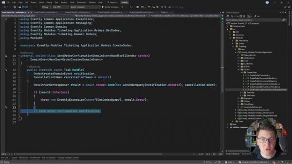 0042_Event_Notifications