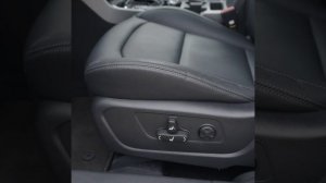 KGM Korando. Это Самый доступный и интересный Внедорожник В 2025 Году?