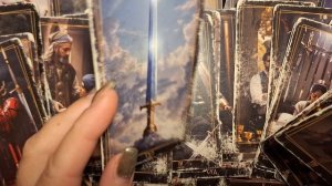 ТАРО РАСКЛАД/ ВСЕ ВОЗВРАЩАЕТСЯ НВ КРУГИ СВОЯ.  т. 89895342359 смс  WhatsApp