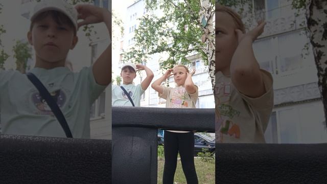 лабубк смотреть онлайн