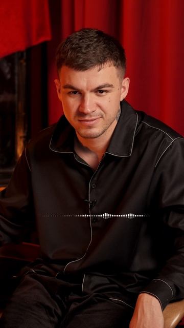 Надо ли мириться смотреть онлайн