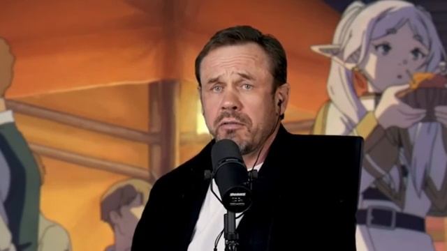 какой-то дибильный звонит. аллиам-групп. Банкротство смотреть онлайн