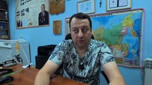 КАК ЗАКРЫТЬ ВСЕ СЧЕТА ВО ВСЕХ БАНКАХ И ЗАЧЕМ. ЗАПРЕТ ВЫЕЗДА ЗАГРАНИЦУ ДОЛЖНИКАМ. ССУДНЫЙ СЧЕТ БАНКА