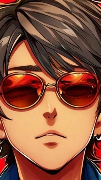 типичный день в лагере