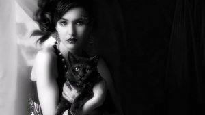 Peppino Gagliardi  -  Che Vuole Questa Musica Stasera