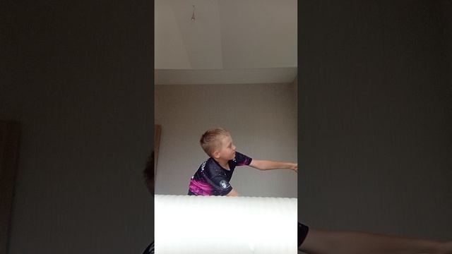 мы с братом 🥹❤️ смотреть онлайн