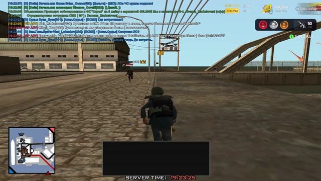 Окак смотреть онлайн