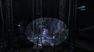 Halo Reach (2010) [Xbox One]