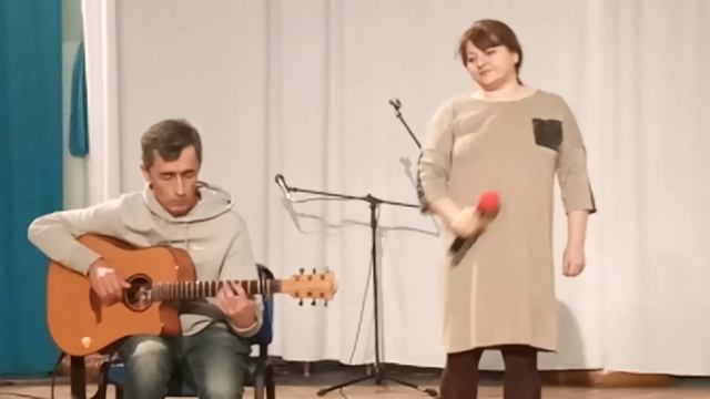 Облака