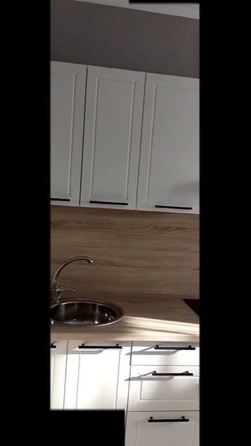 В продаже уютная квартира в Молодежном 36м