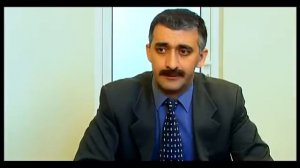 Kargin Haghordum sketch 117