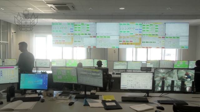 Подведение итогов ПМЭФ-2025 смотреть онлайн