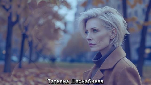 Я тоскую ... смотреть онлайн