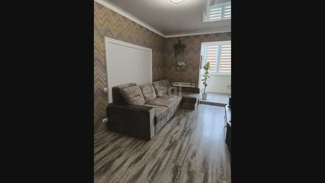 проспект Комарова, 16 смотреть онлайн