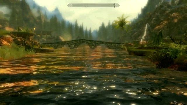SkyrimSE 2020 07 10 17 40 04 225