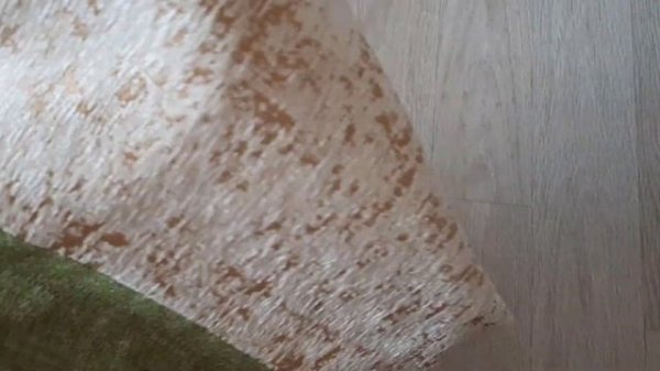 Как сшить сумку шоппер. Оригинальная сумка с весенними мотивами в осеннюю слякоть.DIY shopping bag