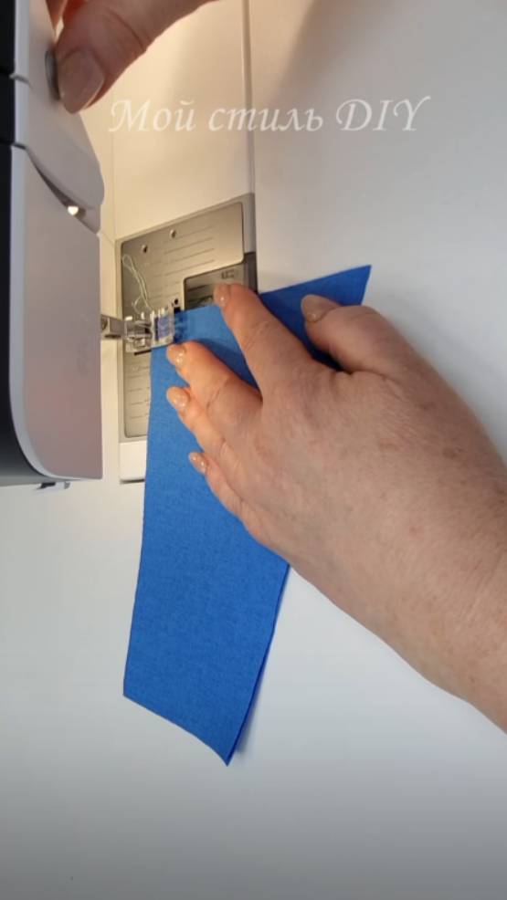 📌Швейный совет для вас! смотреть онлайн