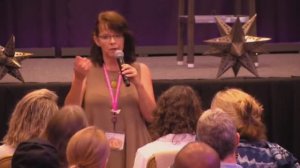 *История Трансформации по медитациям Джо Диспенза