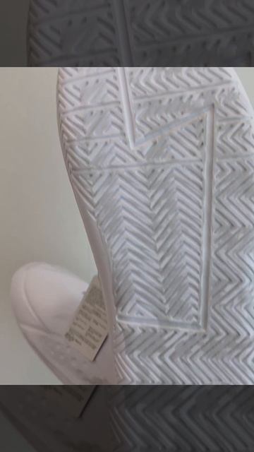 Летняя обувь UA Curry Brand FoamTro смотреть онлайн